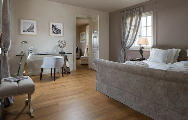 Domy wakacyjne - Porec - Vabriga , Chorwacja - CID131 605