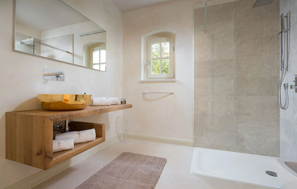 Domy wakacyjne - Porec - Vabriga , Chorwacja - CID132 6