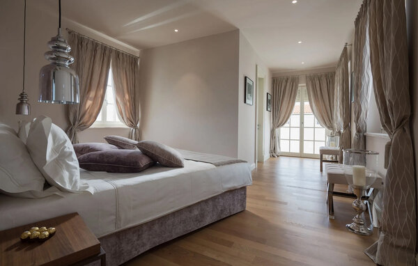 Domy wakacyjne - Porec - Vabriga , Chorwacja - CID132 601
