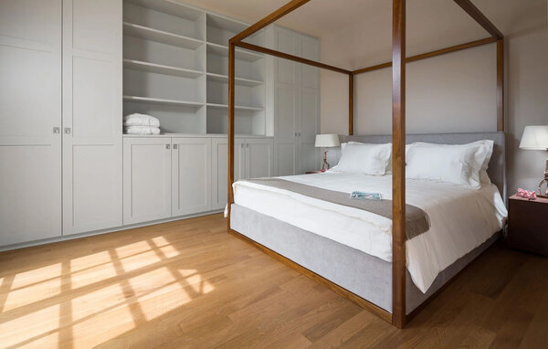 Domy wakacyjne - Porec - Vabriga , Chorwacja - CID132 603