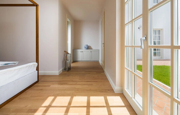 Domy wakacyjne - Porec - Vabriga , Chorwacja - CID132 604