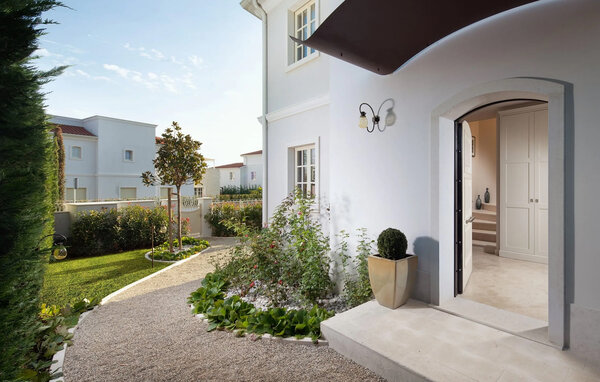 Domy wakacyjne - Porec - Vabriga , Chorwacja - CID132 103