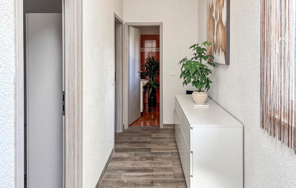 Feriehus - Porec - Kosinozici , Kroatia - CID134 502
