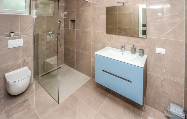 Semesterhus - Porec - Nova Vas , Kroatien - CID135 701