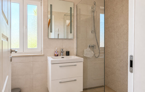 Vakantiehuis - Porec - Mugeba , Kroatië - CID141 701