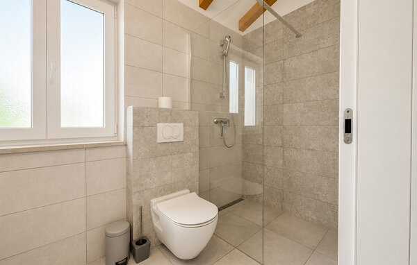 Vakantiehuis - Porec - Mugeba , Kroatië - CID141 703