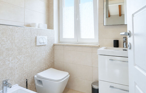 Feriehus - Porec - Mugeba , Kroatia - CID142 702