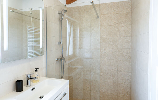 Feriehus - Porec - Mugeba , Kroatia - CID142 703