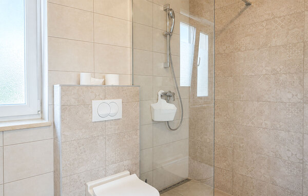 Feriehus - Porec - Mugeba , Kroatia - CID142 705