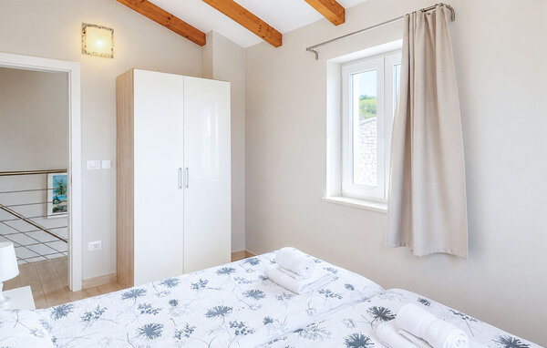 Feriehus - Porec - Mugeba , Kroatia - CID142 602