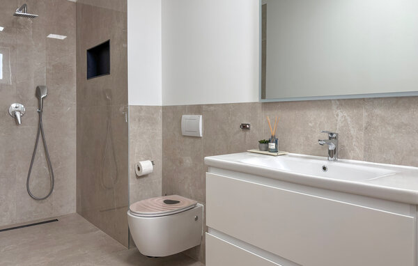 Ferienhaus - Porec - Bonaci , Kroatien - CID144 6