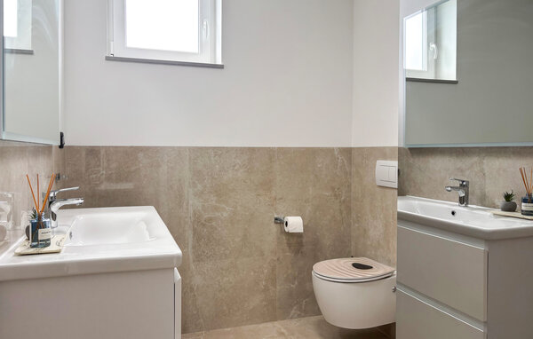 Ferienhaus - Porec - Bonaci , Kroatien - CID144 703
