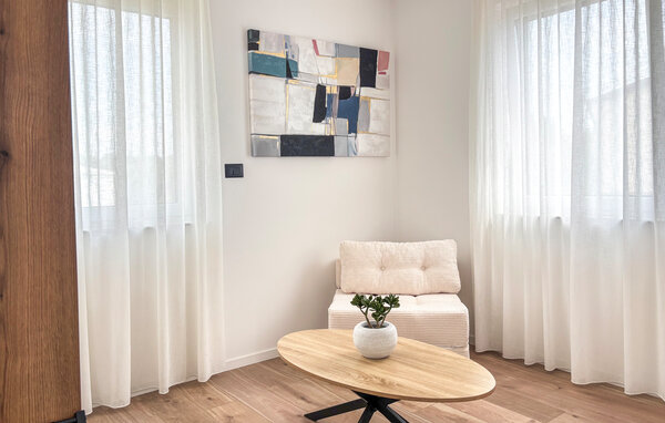Ferienhaus - Porec - Bonaci , Kroatien - CID144 602