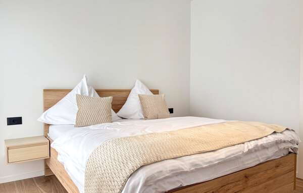 Ferienhaus - Porec - Bonaci , Kroatien - CID144 607