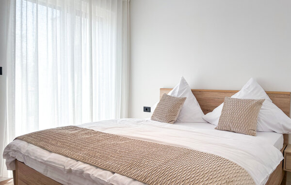 Ferienhaus - Porec - Bonaci , Kroatien - CID144 608
