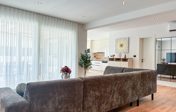 Ferienhaus - Porec - Bonaci , Kroatien - CID144 303