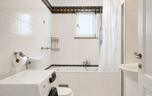 Holiday Home - Porec , Croatia - CID145 701