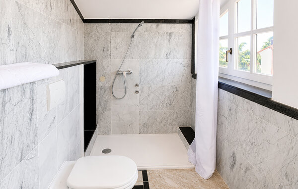 Holiday Home - Porec , Croatia - CID145 7