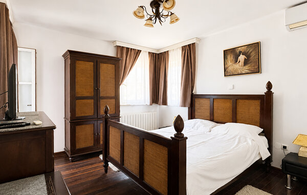 Holiday Home - Porec , Croatia - CID145 603