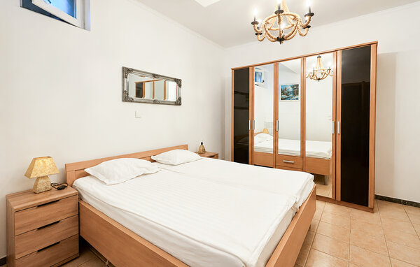 Holiday Home - Porec , Croatia - CID145 608