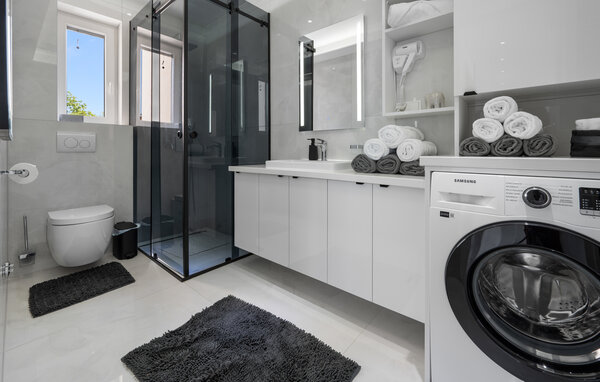 Appartamento - Porec - Veli Maj , Croazia - CID146 6