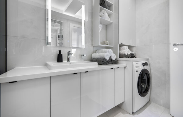 Appartamento - Porec - Veli Maj , Croazia - CID146 701