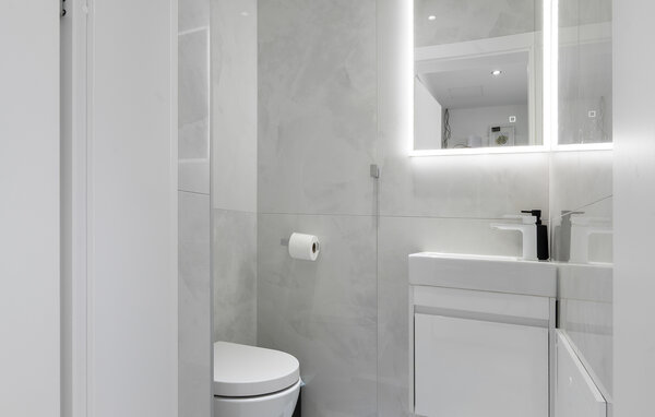 Appartamento - Porec - Veli Maj , Croazia - CID146 702
