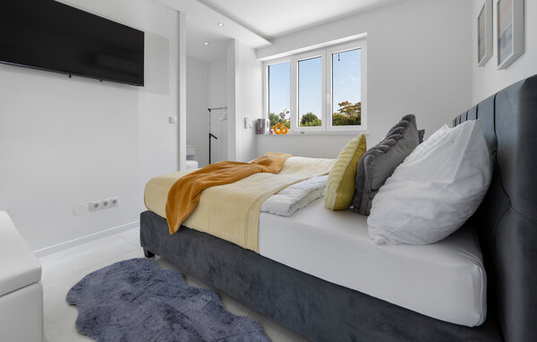 Appartamento - Porec - Veli Maj , Croazia - CID146 601