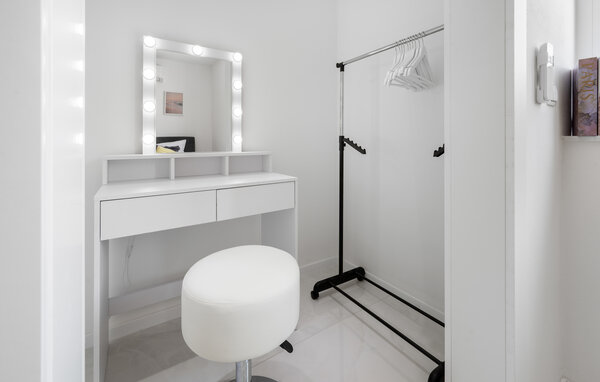 Appartamento - Porec - Veli Maj , Croazia - CID146 602