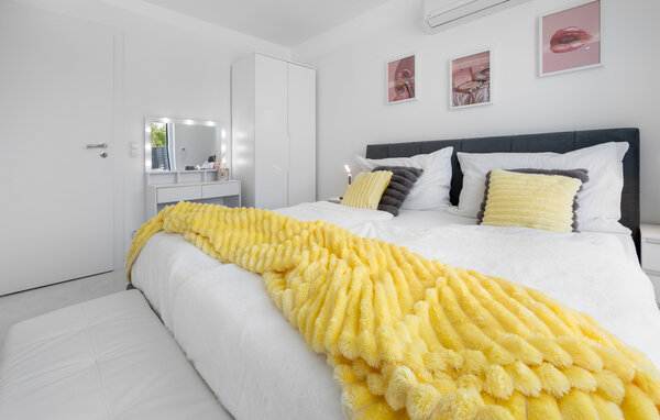 Appartamento - Porec - Veli Maj , Croazia - CID146 603