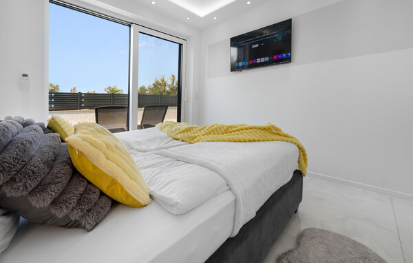Appartamento - Porec - Veli Maj , Croazia - CID146 604