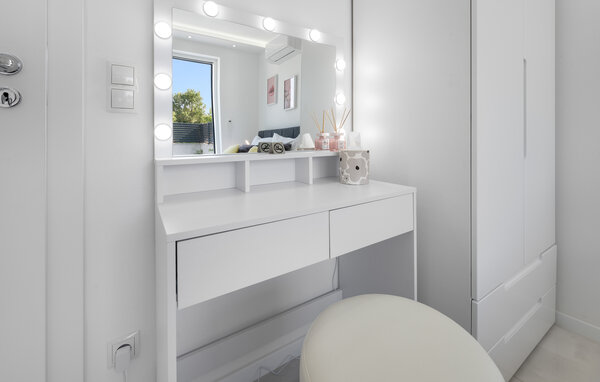 Appartamento - Porec - Veli Maj , Croazia - CID146 605