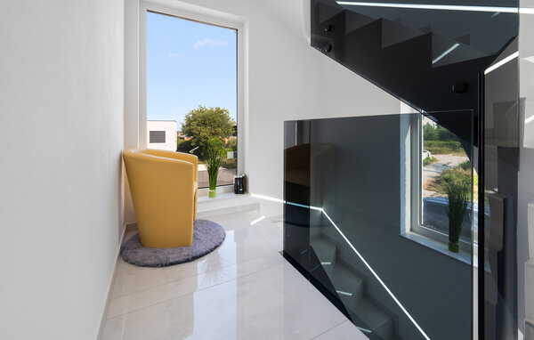 Appartamento - Porec - Veli Maj , Croazia - CID146 501