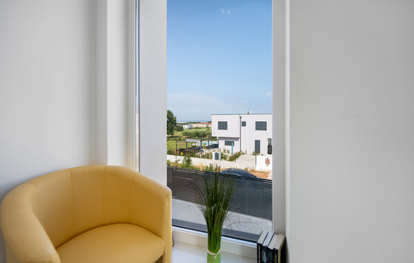 Appartamento - Porec - Veli Maj , Croazia - CID146 502