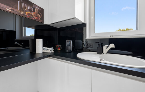 Appartamento - Porec - Veli Maj , Croazia - CID146 401