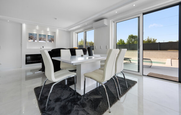 Appartamento - Porec - Veli Maj , Croazia - CID146 4
