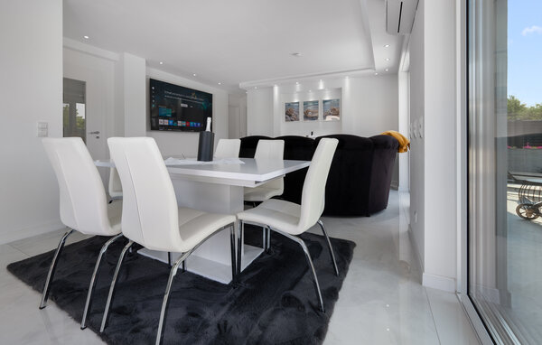 Appartamento - Porec - Veli Maj , Croazia - CID146 302