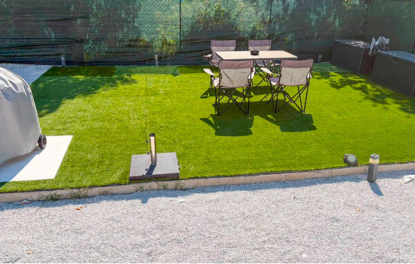 Apartman - Porec - Veli Maj , Hrvatska - CID146 103