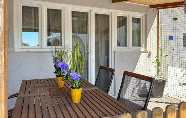 Ferienhaus - Porec - Micetici , Kroatien - CID153 101