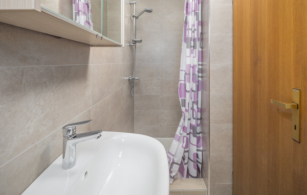 Appartement - Porec , Kroatië - CIE001 702