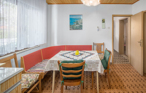 Apartament - Porec , Chorwacja - CIE002 4
