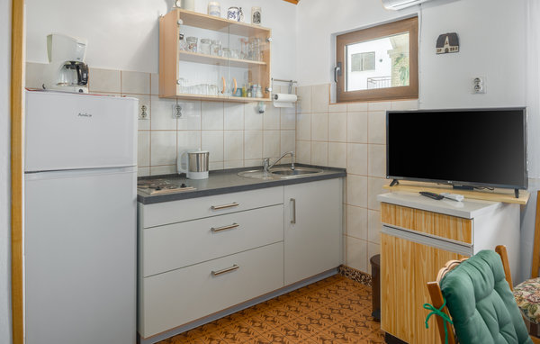 Apartament - Porec , Chorwacja - CIE002 5