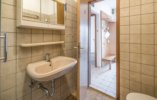 Appartement - Porec , Kroatië - CIE003 701