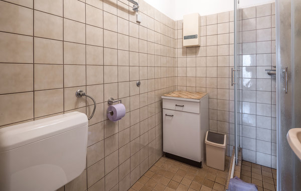 Appartement - Porec , Kroatië - CIE003 702