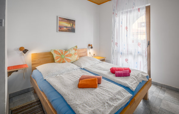 Appartement - Porec , Kroatië - CIE003 603