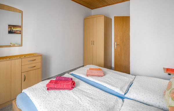 Appartement - Porec , Kroatië - CIE003 604