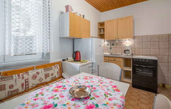 Appartement - Porec , Kroatië - CIE003 4