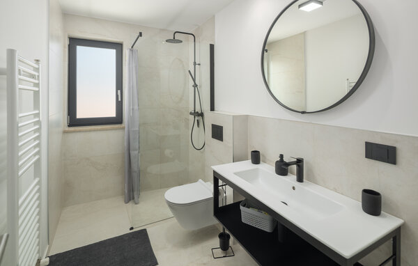 Ferienwohnung - Porec-Tar , Kroatien - CIE004 701