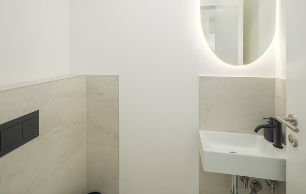 Ferienwohnung - Porec-Tar , Kroatien - CIE004 702