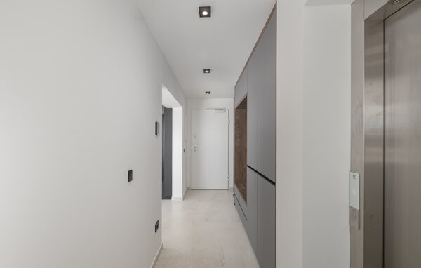 Ferienwohnung - Porec-Tar , Kroatien - CIE004 502